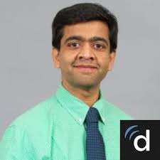 Best Hemorrhoids Doctors in San Francisco, CA