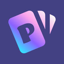 Packdraw
