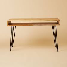 Maybe you would like to learn more about one of these? Zekoo 4 Pcs 28 Heavy Duty Black Metal Hairpin Table Legs Mid Diy Rod Century Modern Set Of 4 Table Legs Black 28 Inches 3 Rod Tools Home Improvement Furniture Hardware Ferreira Reinigungen Ch