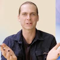 MasterClass co-founder explains the secret to standing out in any industry