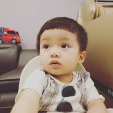 Sungman Kim (@kimsungman) • Instagram photos and videos