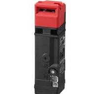 D4SL-N2HFG-D Door lock (Tongue-operated)