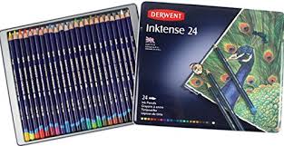 We did not find results for: Best Colored Pencils For Beginners Top 6 Choices Pencils Place