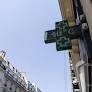 France Grapples with Intense June 2026 Heatwave as Government Urges Vigilance