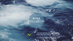 Medic ed is founded and powered by a group of doctors in the year 2002 and it is registered under the ministry of higher. My Co2 Group Of Companies Home Facebook