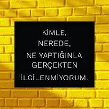 Oyle Soylenmez 106 Susupdasoyleyemediklerimiz Ilgilenmiyorum Oylesoylenmez Filtresizler Funny Words Cool Words Fun Texts