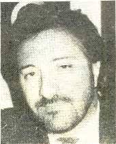 Tashjians, Craig, Wilson Indicted