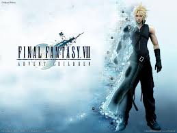 Android htc sensation 540x960 final fantasy xiii wallpapers hd. Final Fantasy Live Wallpaper Wallpaper For You
