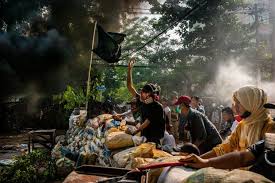 ပြည်ထောင်စု သမ္မတ မြန်မာနိုင်ငံတော် «пьидаунзу мьянма найнгандо»), сокращённо — мья́нма. Wfkhz8nxyiz95m