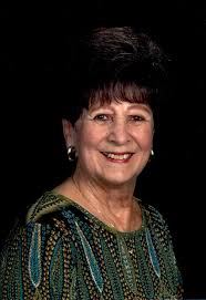 Gloria Brevell Obituary Port Arthur Tx