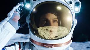 Much of the hype for netflix australia in may 2021 is going to surround zack snyder's big, dumb zombie movie (army of the dead), the highly anticipated third season of master of none, and jupiter's legacy. Here S Everything Coming To Netflix In September 2020 And What S Leaving Marketwatch