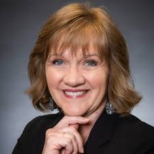 leadership #communityimpact #chamberofcommerce #congratulations  #keycommunitybank