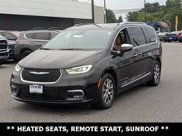 Image result for Granite Crystal 2023 Chrysler