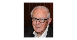 EVERETT LINEBERRY Obituary (2023)