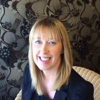 Siobhan Fox Email & Phone Number