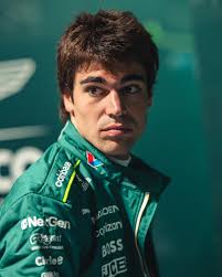 Time to take in the sights and sounds of race day. #MiamiGP