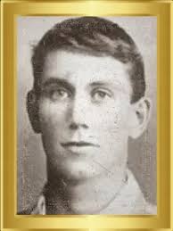 William Edwin Barnes