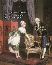 Art History Meme Art Jokes Funny Art History Funny Art Memes