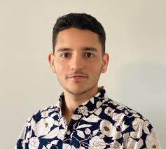 Team 1 — Bruin Sports Business Association