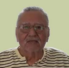 Homero Ramirez's Instagram, Twitter & Facebook