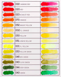 Shop online with fast shipping options spectrum noir alcohol markers 24 pkg darks swatching of new set spectrum noir tri blend markers you spectrum noir tri blends colour color. Video More On The Clean Color Real Brush Pens Giveaway Jennifer Mcguire Ink