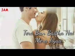 Pin On Whatsapp Status