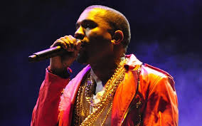 Subscribe to calzado anim on youtube: Kanye West Drops New Freestyle Nah Nah Nah Our Culture