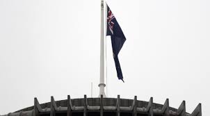 Bir okyanusya ülkesi olan yeni zelanda, güney pasifik okyanusu'nda, avustralya'nın güneydoğusunda yer alan. Yeni Zelanda Da Yeni Kabine Belli Oldu Son Dakika Haberleri