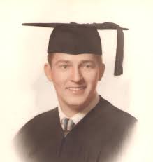 Duke Duplantis Obituary