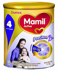 Get info of suppliers, manufacturers, exporters, traders of skimmed milk powder for buying in india. 33 Baby Milk Powder Malaysia Ideas Baby Milk Online Shopping Malaysia Hongbao