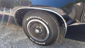 Image result for Formal Black 1975 Plymouth