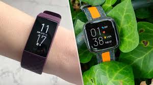 Shop fitbit long and get them today. Fitbit Versa 2 Vs Fitbit Charge 4 Which Fitbit Should You Get Tom S Guide