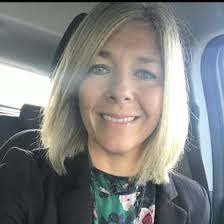 Ann-Mari Andersen (annmariandersen)