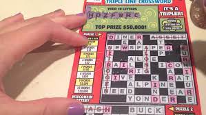 Best cryptic crossword by cincinnus. How To Play Crosswords Letsfixit