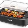 Specifically, the reversible plates have five functions: 1