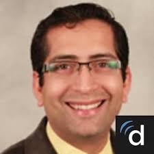 Nephrologists near me in Lavalette, WV