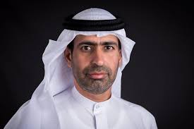 UAE Sultan Al Shamsi announces opening of Madhol Hospital in Aweil East