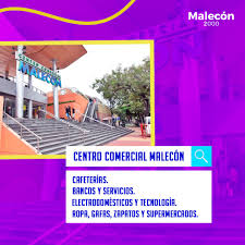 Malecón 2000 - 👉Su ubicación estratégica en la ribera del... | Facebook