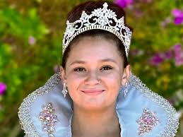 Fundraiser by Mary Vaughn : In memory of Ava DeGruy