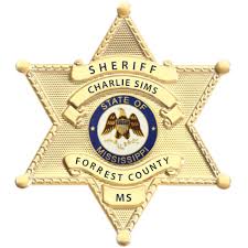 Forrest County Sheriff S Office Posts Facebook