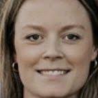 Queen Consulting Group