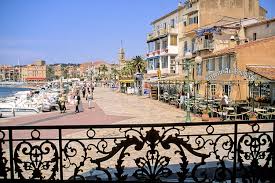 Les 20 pays à l'indice de développement humain le plus élevé. Plus Beau Marche De France Sanary Sur Mer Sacre Tout Le Palmares