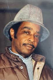 Obituary for Earnest Whitlow