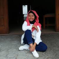 Masalah yang selalu menjadi program setiap kabinet pada masa liberal adalah. Doc Kabinet Pada Masa Demokrasi Liberal Niken Yulianti Academia Edu