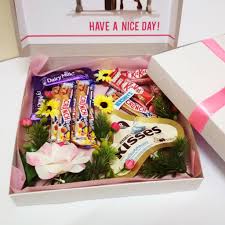 Maybe you would like to learn more about one of these? 9 Bouquet Coklat Hantaran Konvo Malaysia 2021 Productnation