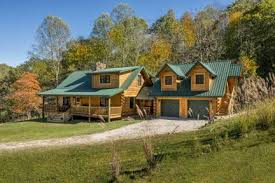 Cabins, log homes, and executive lodge rentals. Cabin Life Cabins Log Cabins And Tiny Homes Lifestyle