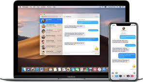 Since we never know where our website visitors are coming from, we need to make phone numbers callable from anywhere in the world. How To Set Up Imessage On Your Mac Macrumors