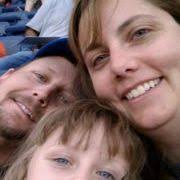 Amanda Fogle (amandafogle75)