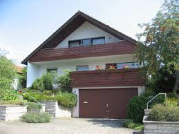 Attraktive wohnhäuser zum kauf für jedes budget, auch von privat! Hanle Immobilien Und Hausverwaltungsgesellschaft Mbh