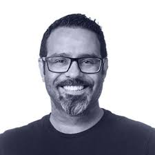 My fifth work-anniversary at Microsoft and my five key learnings